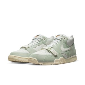 Nike Air Trainer 1 Green (DX4462-300)