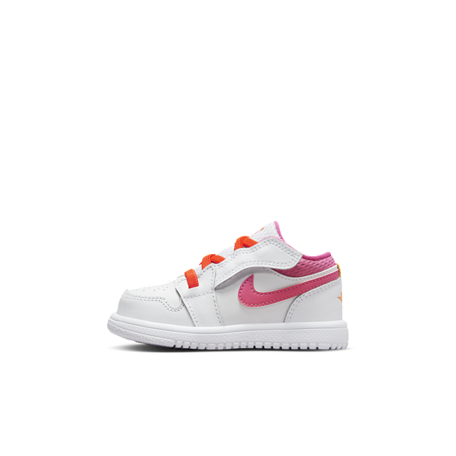 Sneaker DX5881-168