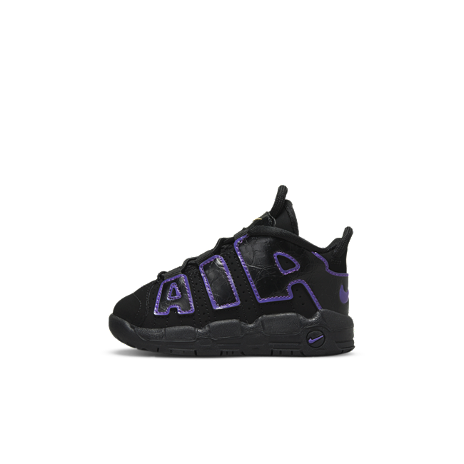 Nike Air More Uptempo DX5956-001