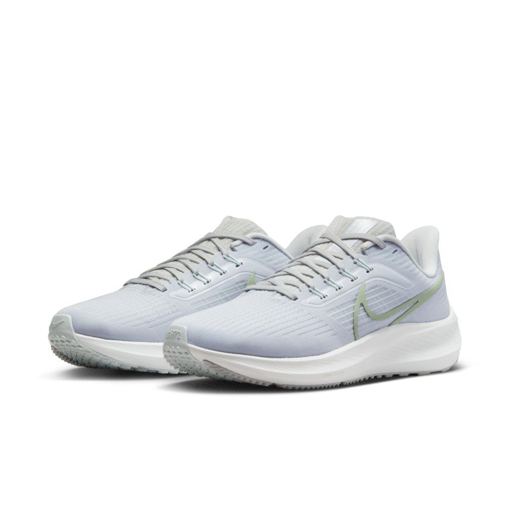 Nike Air Pegasus DX8943-001