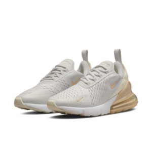 Nike Air Max 270 Grey (DX8951-001)
