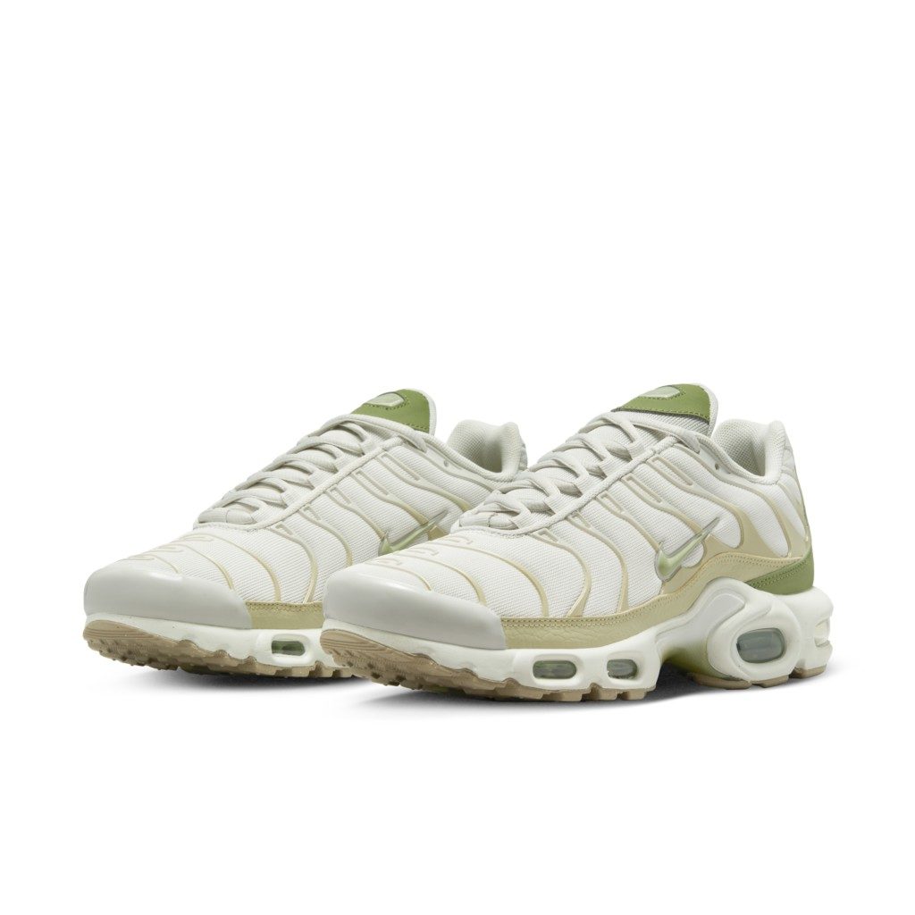 Nike Air Max Plus DX8954-001
