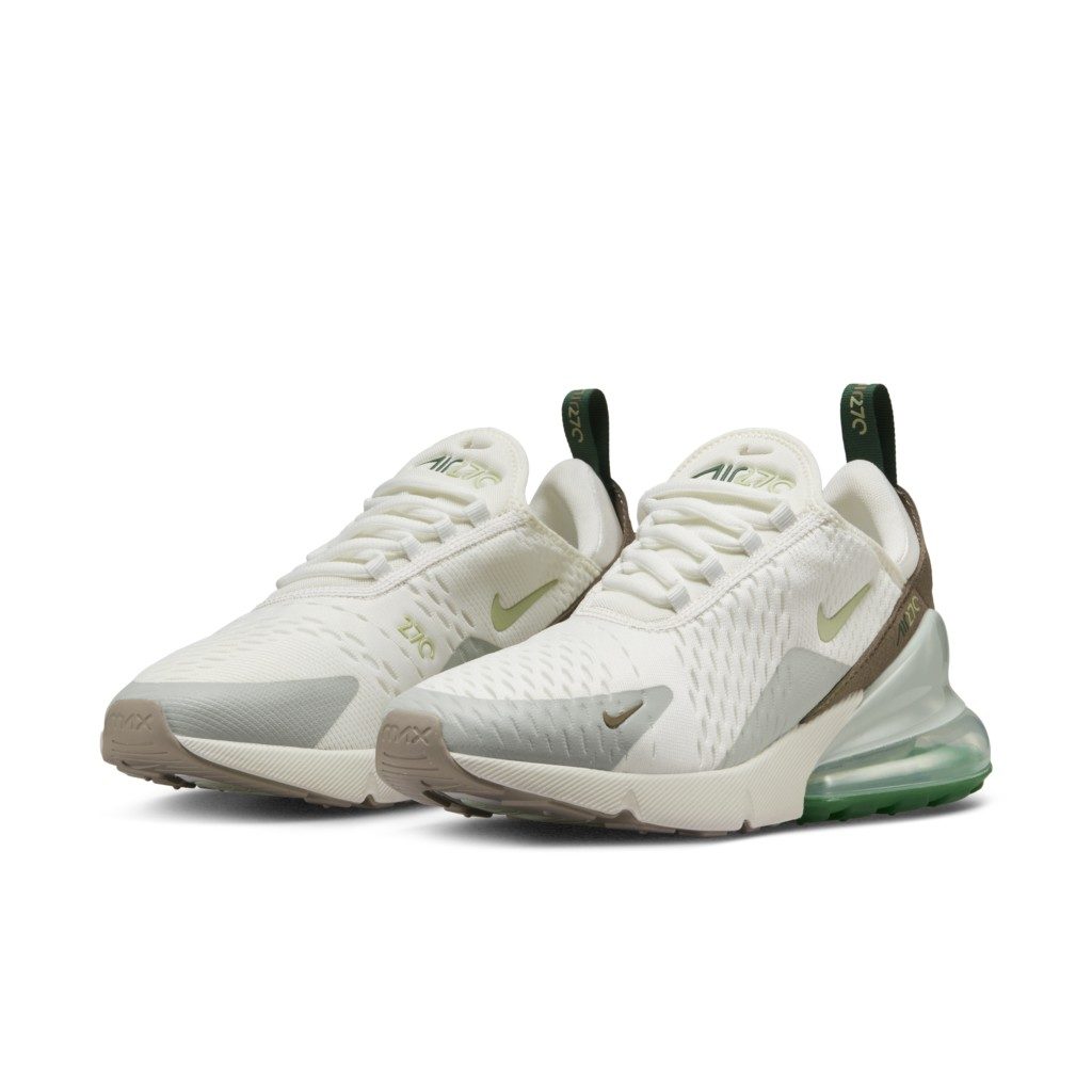 Nike Air Max 270 DX8957-100