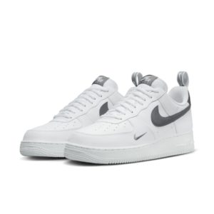 Nike Air Force 1 ’07 LV8 UT White (DX8967-100)