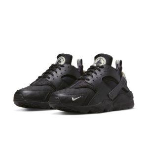 Nike Air Huarache Black (DX8968-001)
