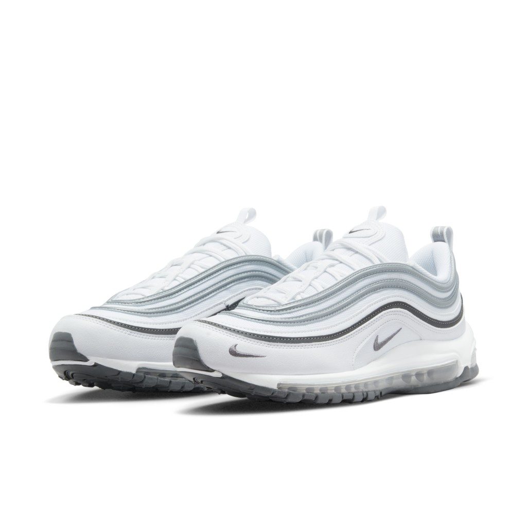 Nike Air Max 97 DX8970-100