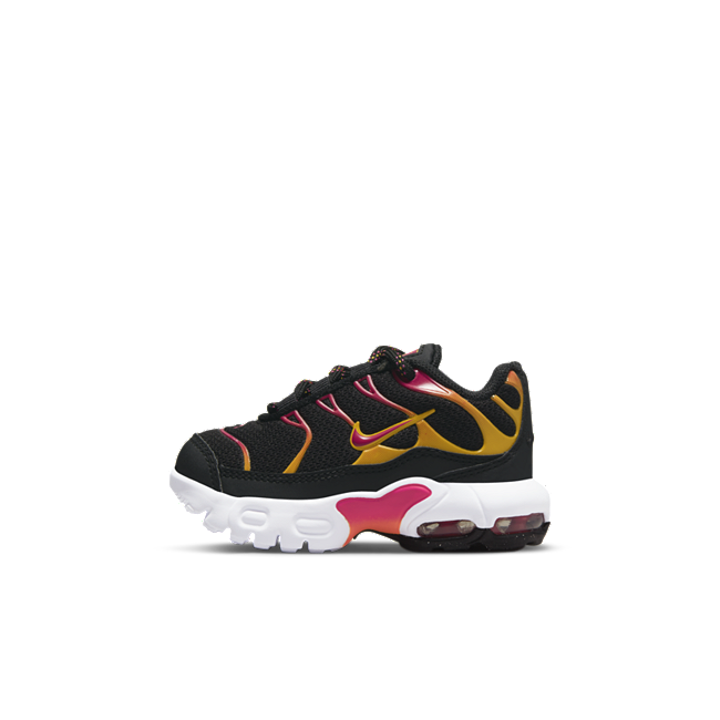Nike Air Max Plus DX9266-001
