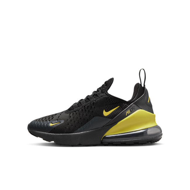 Nike Air Max 270 DX9277-001