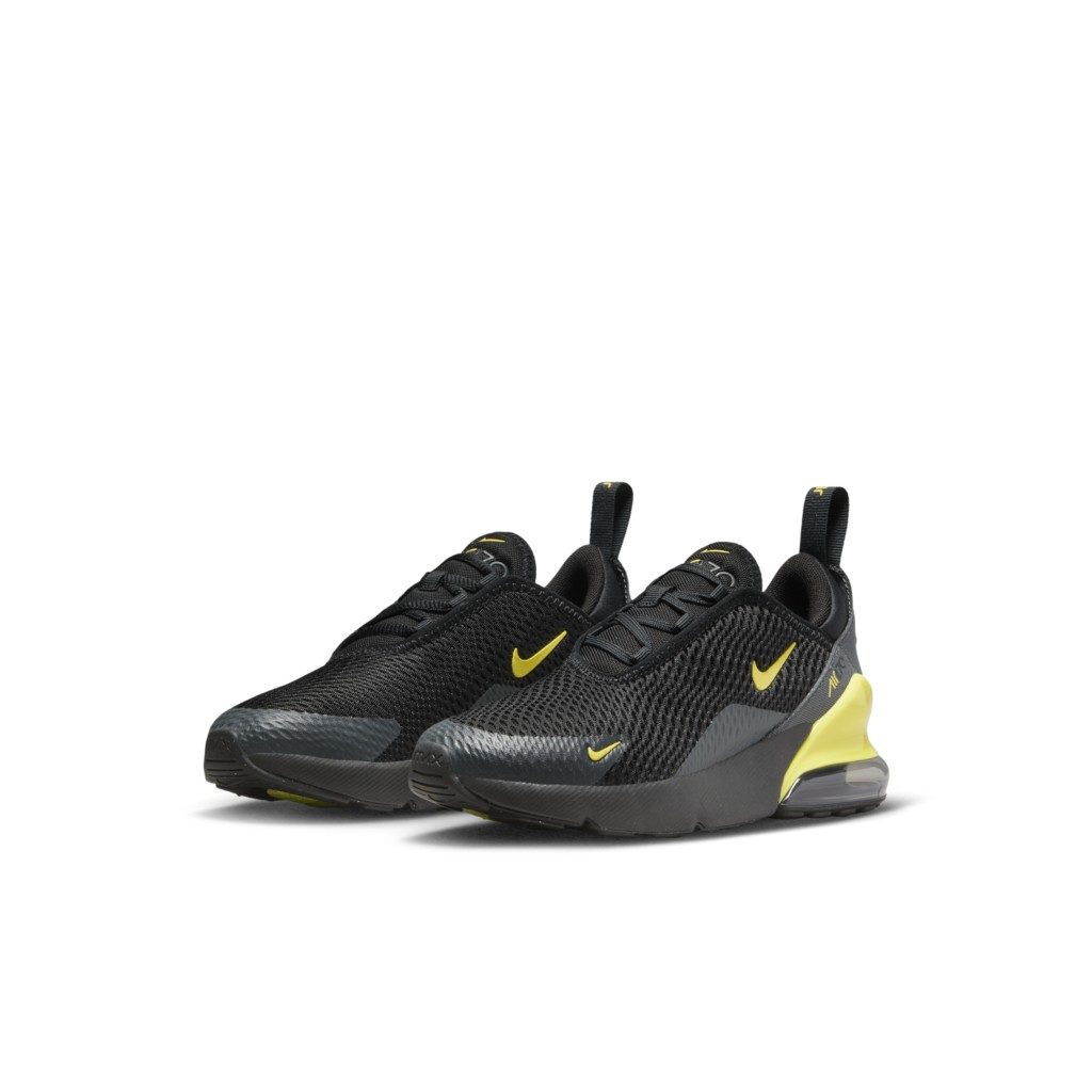Nike Air Max 270 DX9278-001