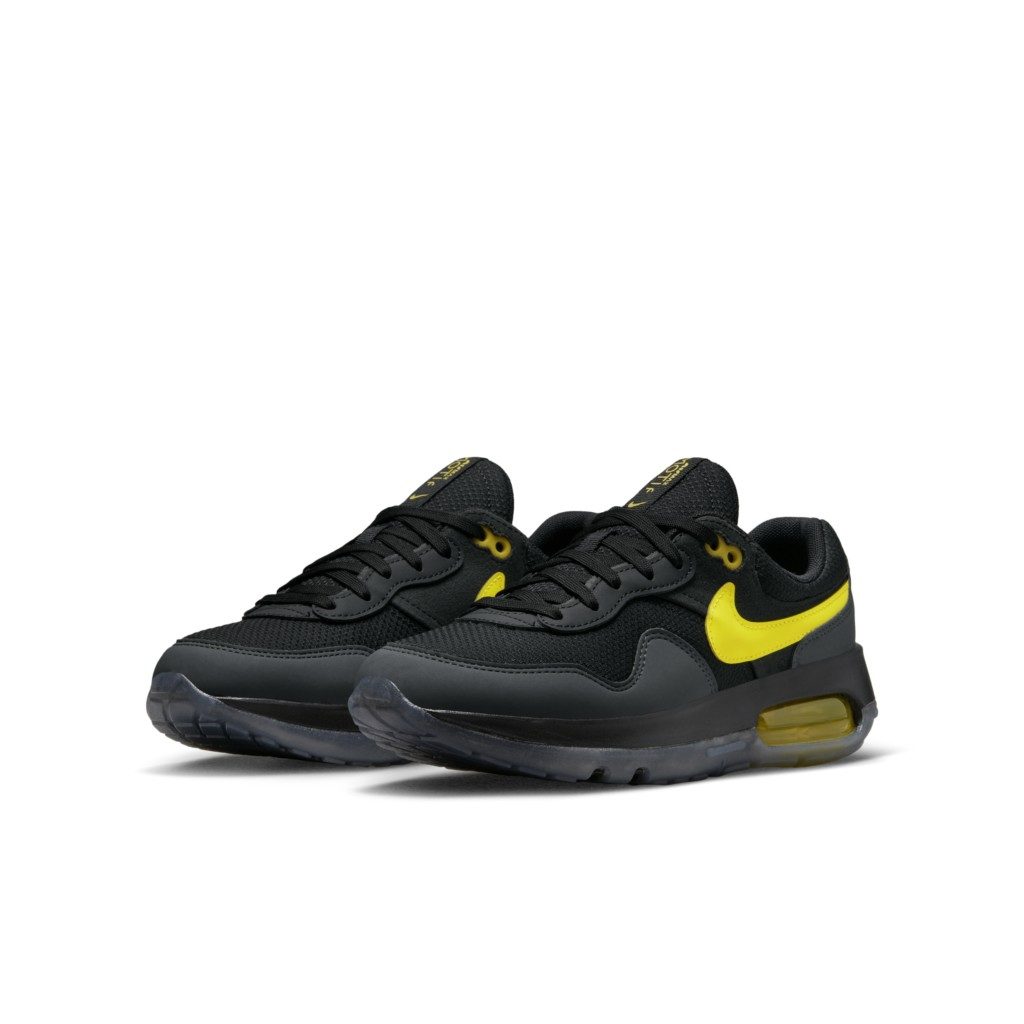 Sneaker DZ2765-001