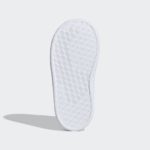 Adidas Advantage EF0300