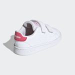 Adidas Advantage EF0300