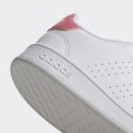 Adidas Advantage EF0300