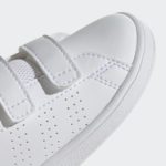 Adidas Advantage EF0300