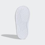 Adidas Advantage EF0301