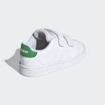 Adidas Advantage EF0301