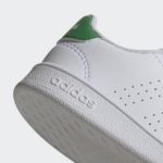 Adidas Advantage EF0301