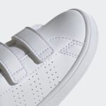 Adidas Advantage EF0301