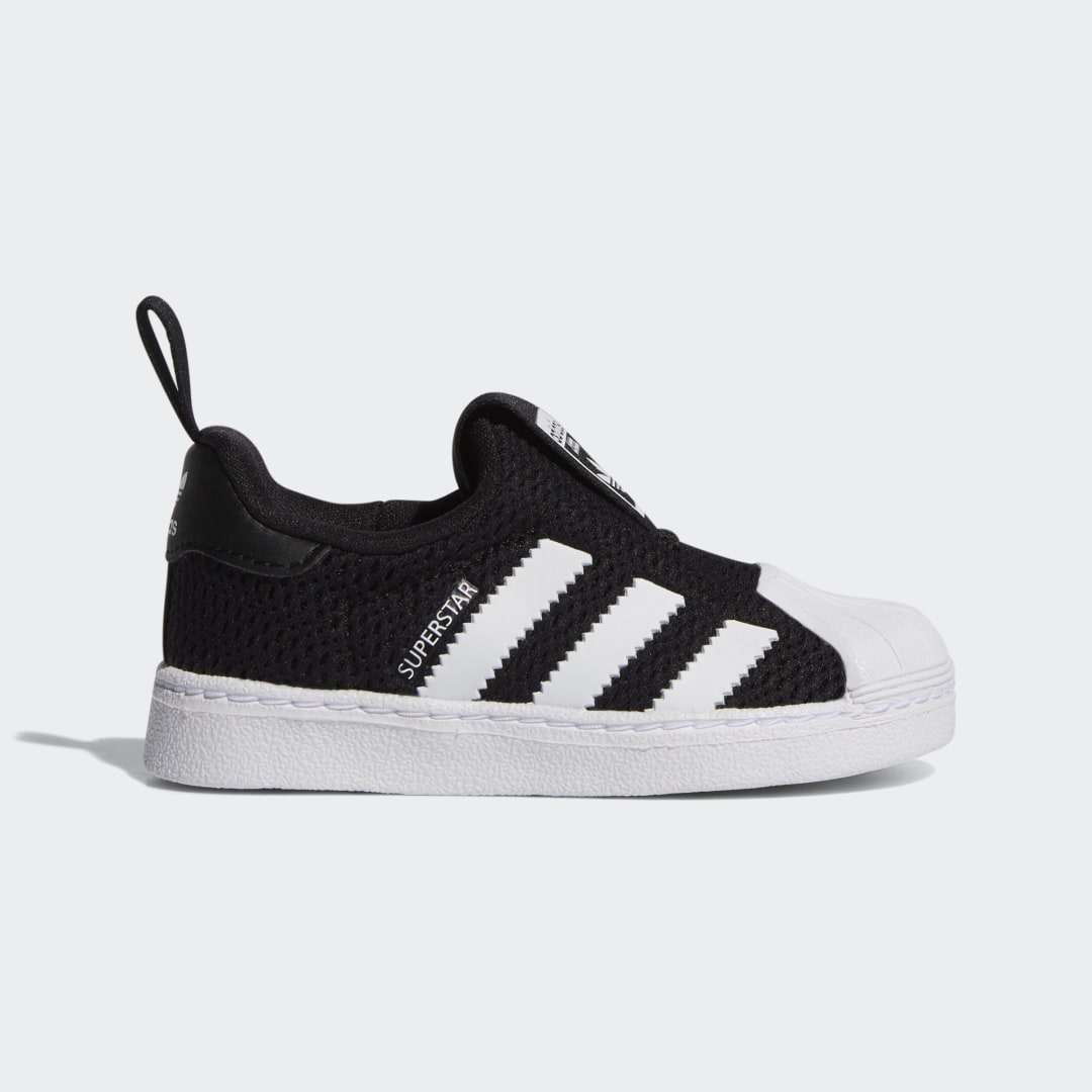 Adidas Superstar EF0891