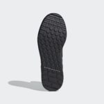 Sneaker EF3010