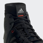 Sneaker EF3010