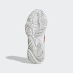 Adidas Ozweego EF4284