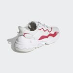 Adidas Ozweego EF4284
