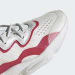Adidas Ozweego EF4284
