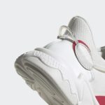 Adidas Ozweego EF4284