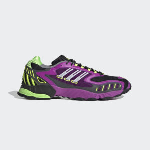adidas  Torsion TRDC Vivid Pink Core Black/Cloud White/Vivid Pink (EF4807)