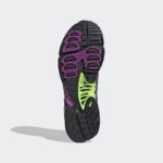 adidas Torsion TRDC EF4807