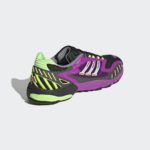 adidas Torsion TRDC EF4807
