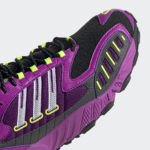 adidas Torsion TRDC EF4807