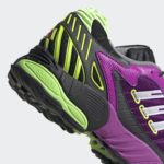 adidas Torsion TRDC EF4807