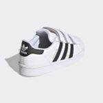 Adidas Superstar EF4838