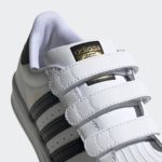 Adidas Superstar EF4838