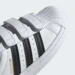 Adidas Superstar EF4838