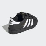Adidas Superstar EF4840
