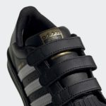 Adidas Superstar EF4840