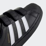 Adidas Superstar EF4840