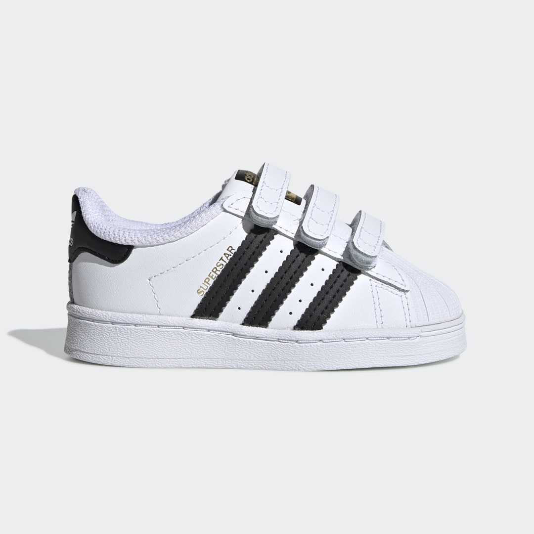 Adidas Superstar EF4842