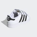 Adidas Superstar EF4842