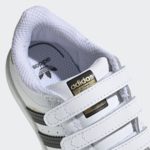 Adidas Superstar EF4842