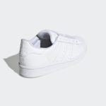 Adidas Superstar EF5395