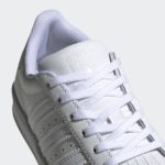 Adidas Superstar EF5395
