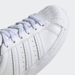 Adidas Superstar EF5395