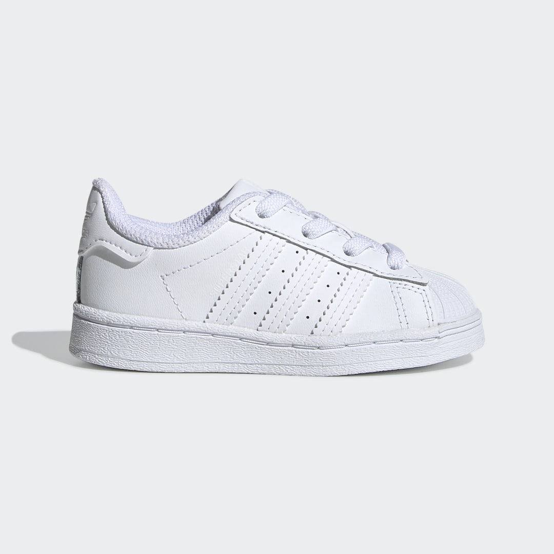 Adidas Superstar EF5397