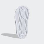 Adidas Superstar EF5397