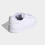Adidas Superstar EF5397