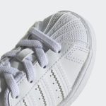Adidas Superstar EF5397